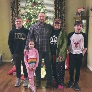 Meet your Posher, Shauna